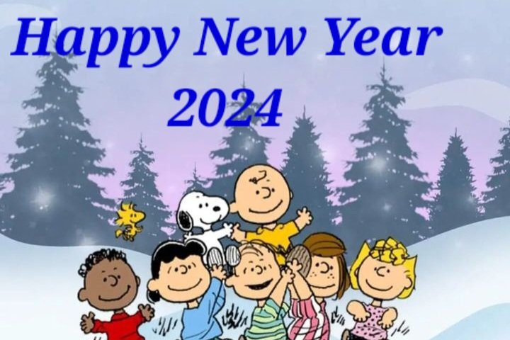 Miss Jennie THD4608🧡🧡 tweet media