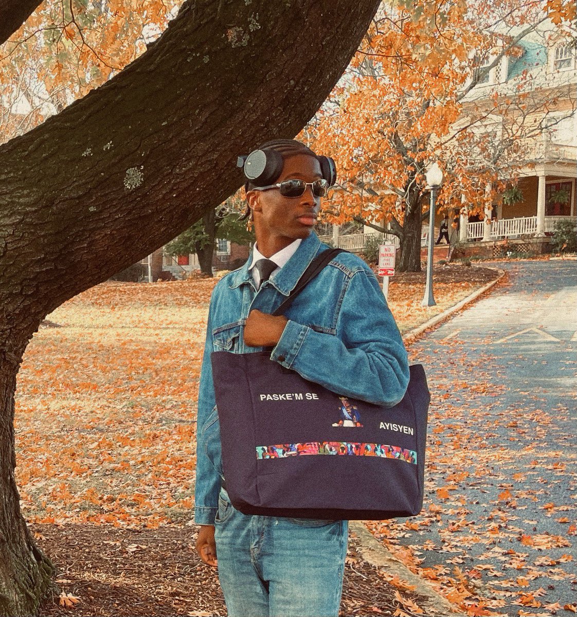 Happy Haitian Independence Day!🎉🇭🇹
#haiti #HappyNewYear