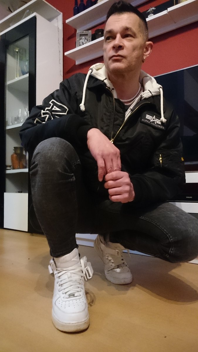 Daniel CGN (@DanielCGN5) / Posts / X