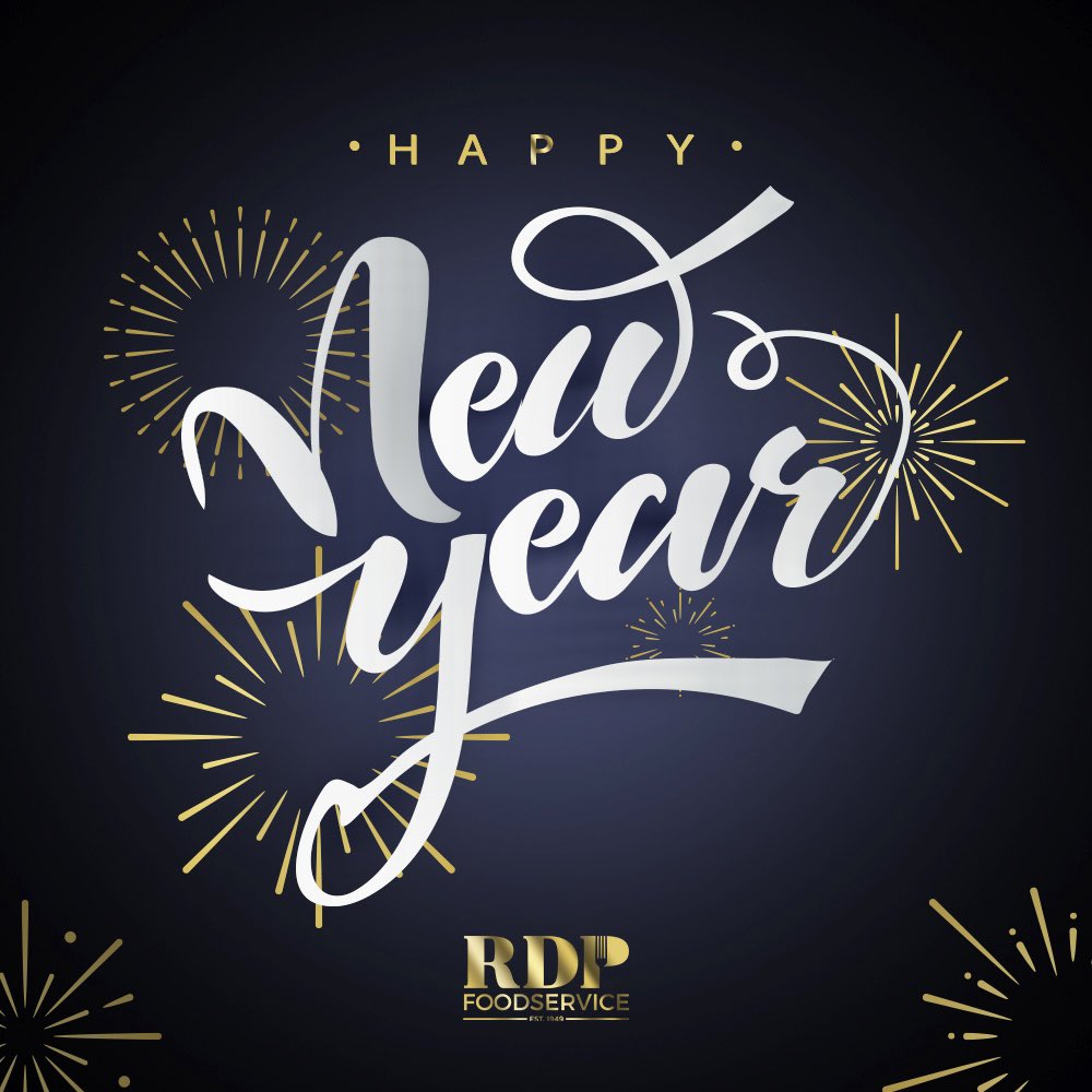 RDPFoodservice's tweet photo. https://t.co/AnvyAnjq3Z