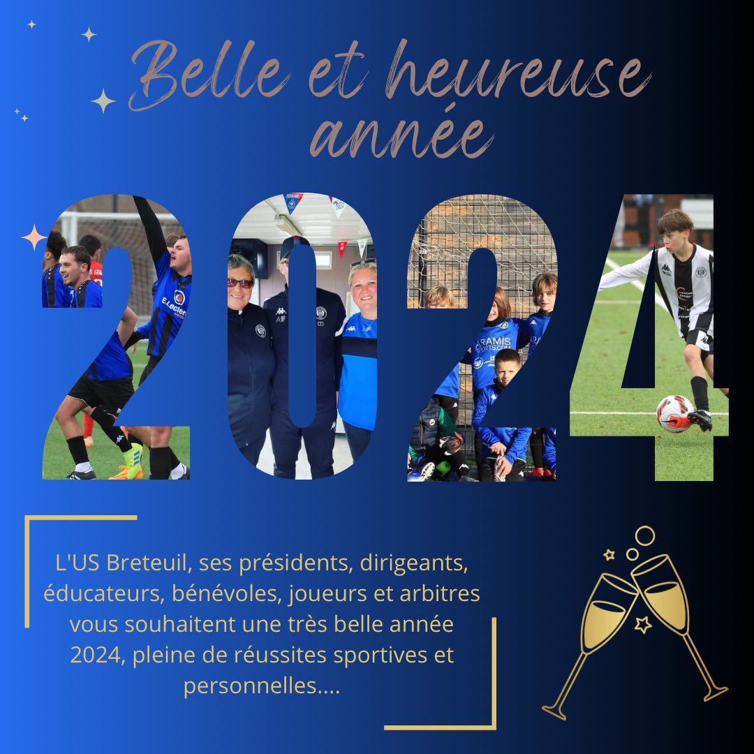 USBreteuil's tweet photo. https://t.co/W2W73gkGnC