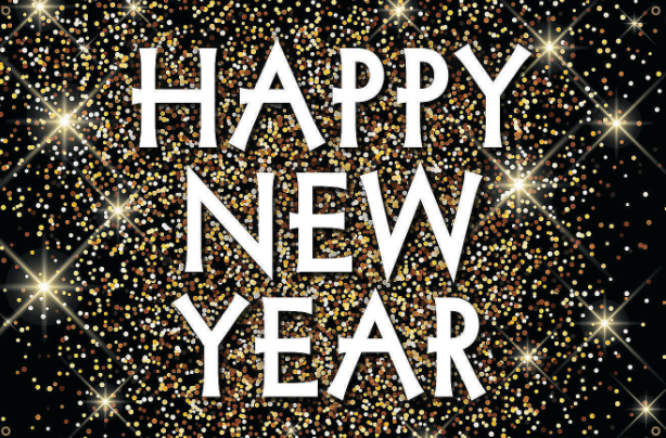 FLEXY.ART (@art_flexy) on Twitter photo 