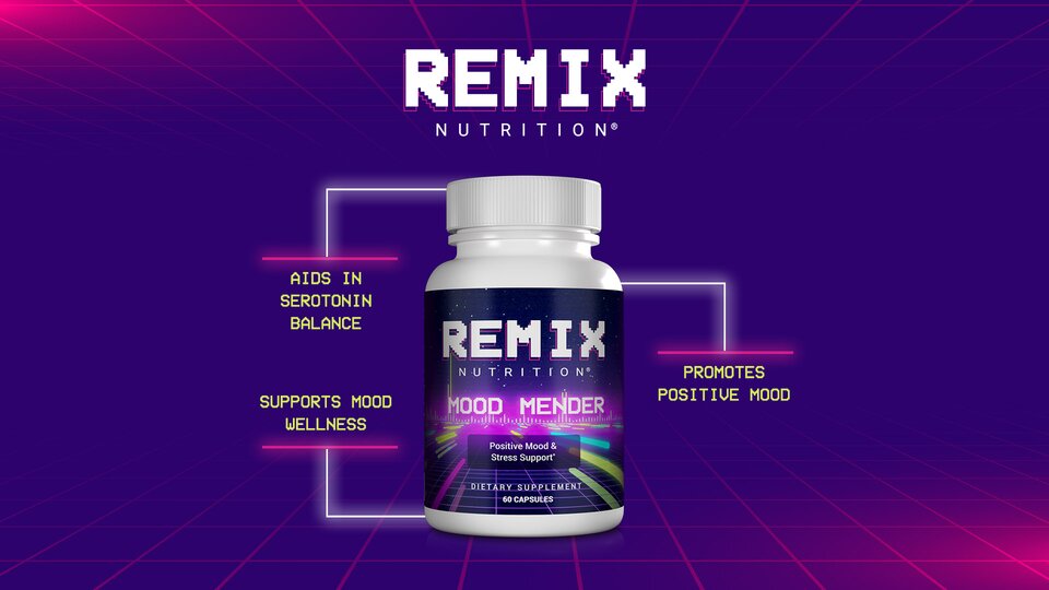 akpharmd's tweet photo. Remix Nutrition® Mood Mender https://t.co/wJd23Y81QE https://t.co/YqJze6ks3F