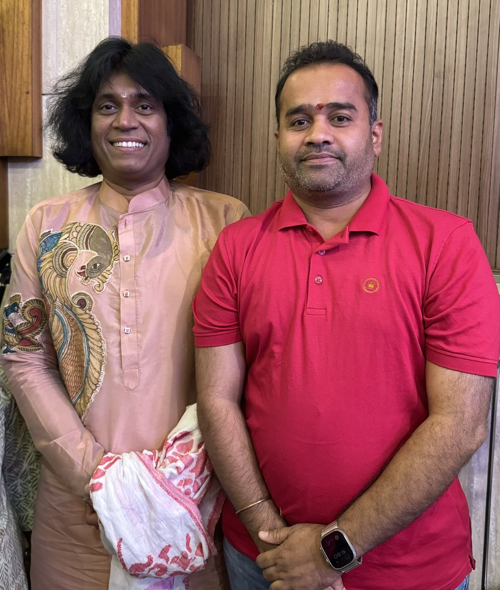 Kumar Bhanu tweet media