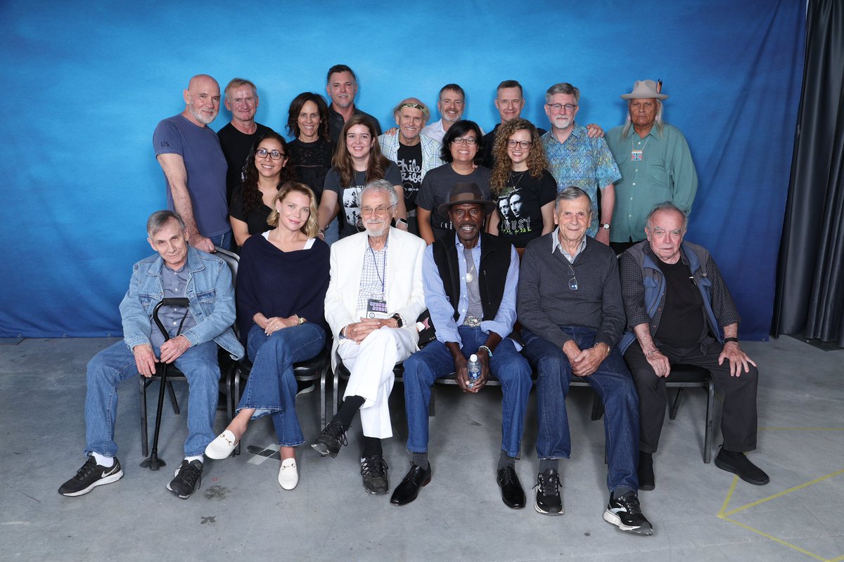 Nina Andrade tweet media