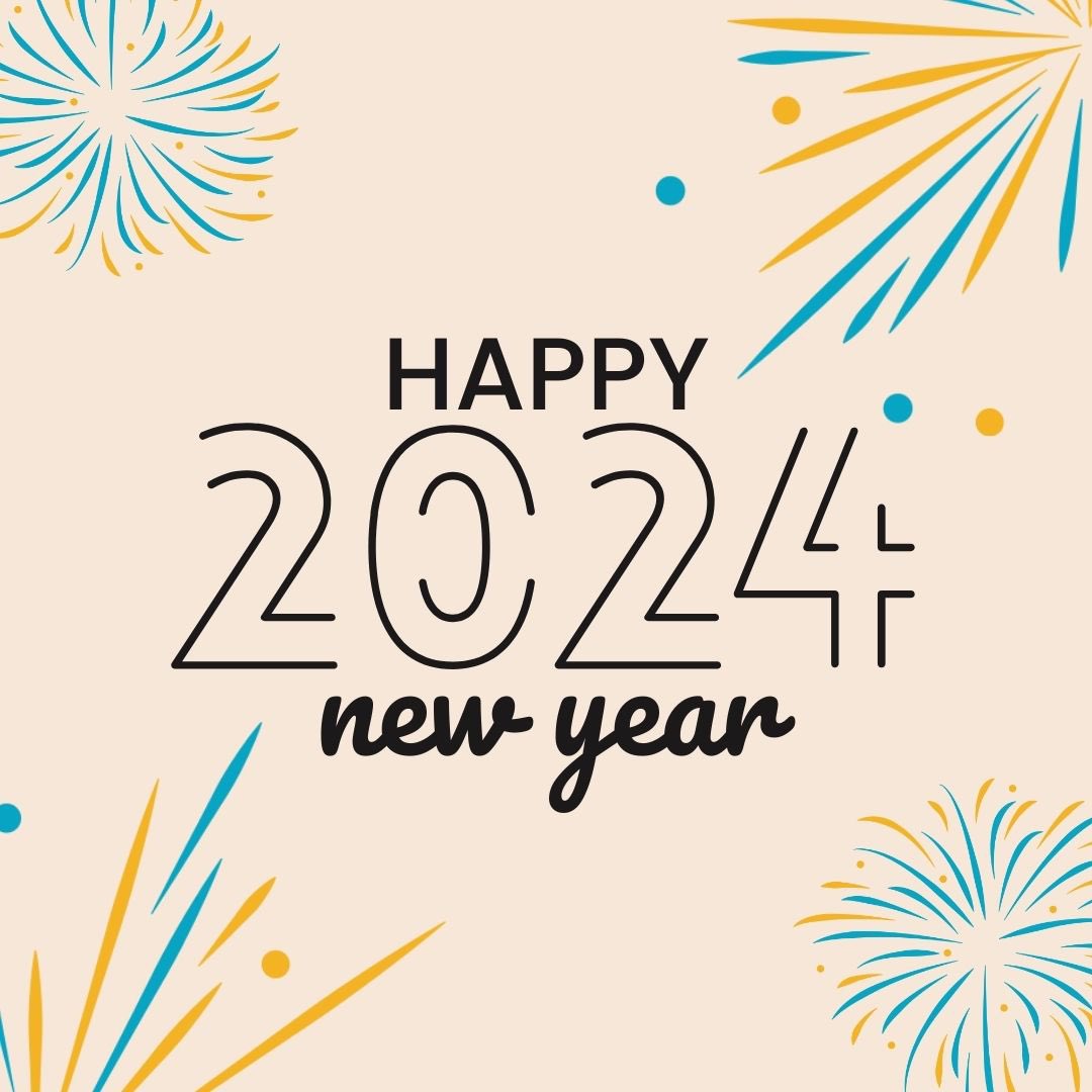 Doing Good tweet media