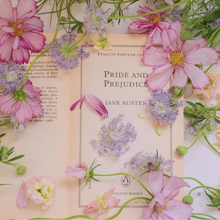 eusebialuv's tweet image. ⠀⠀𖥻 livros lidos em 2024 ˎˊ˗
⠀⠀⠀⠀⠀⠀— a thread;