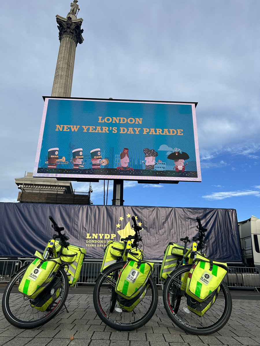 Adam Walker-Cheetham tweet media