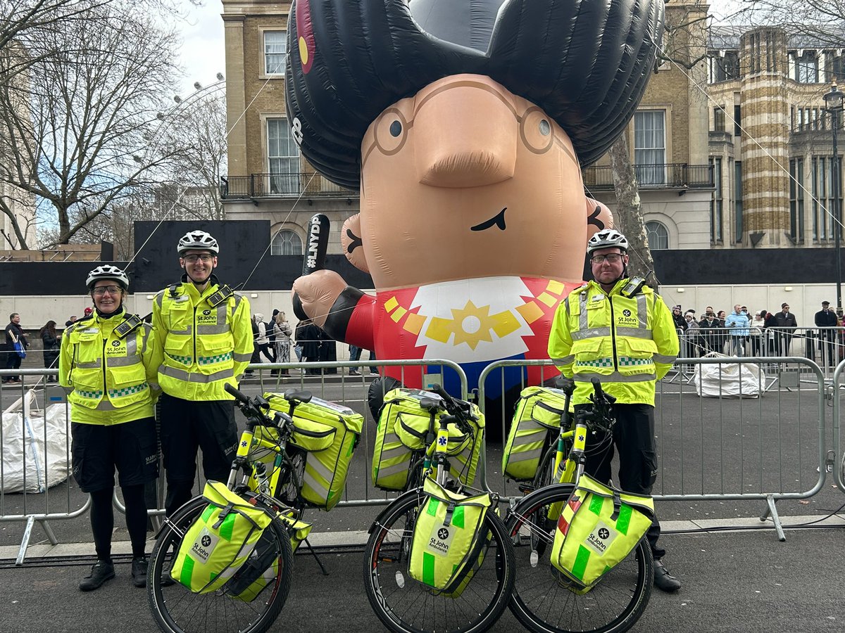 Adam Walker-Cheetham tweet media