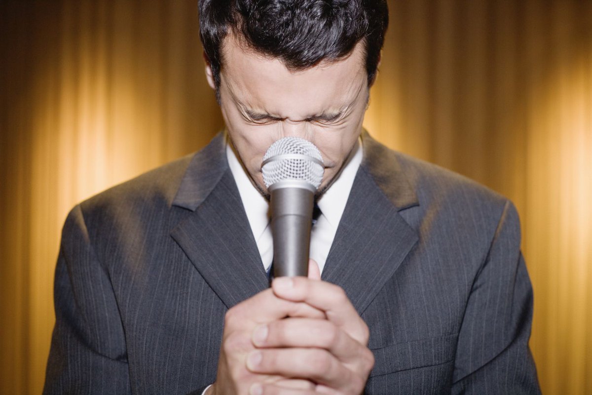 Terrified of public speaking?

The best way to get over it is to do it! 

Make it your resolution to come along to Didsbury Toastmasters on the first and third Wednesday of every month and start your journey.

didsburyspeakers.co.uk