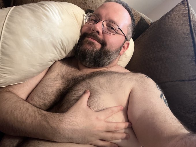 Wish it was you instead of my hand? ✋🏻😏  👉 https://t.co/NMA5zDTmhS ➡️ https://t.co/9VfIcYYWgR https://t