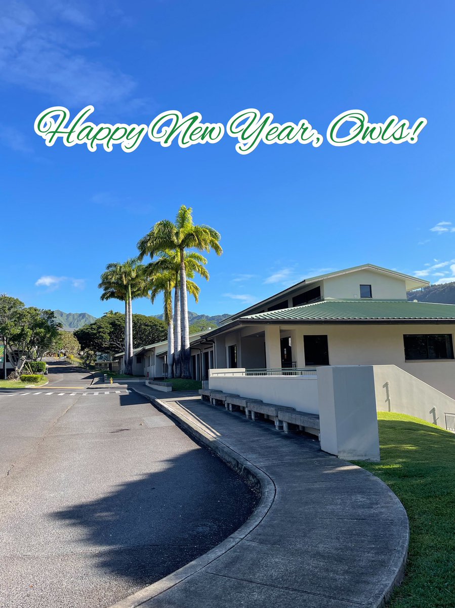 Mid-Pacific (@midpac) on Twitter photo Wishing our Mid-Pacific ‘ohana a fantastic New Year filled with knowledge, growth, and success! Let's embrace 2024 together and make it a year of learning, achievements, and cherished memories. Happy New Year, Owls! #midpacific #NewYear Wishing our Mid-Pacific ‘ohana a fantastic New Year filled with knowledge, growth, and success! Let's embrace 2024 together and make it a year of learning, achievements, and cherished memories. Happy New Year, Owls! #midpacific #NewYear