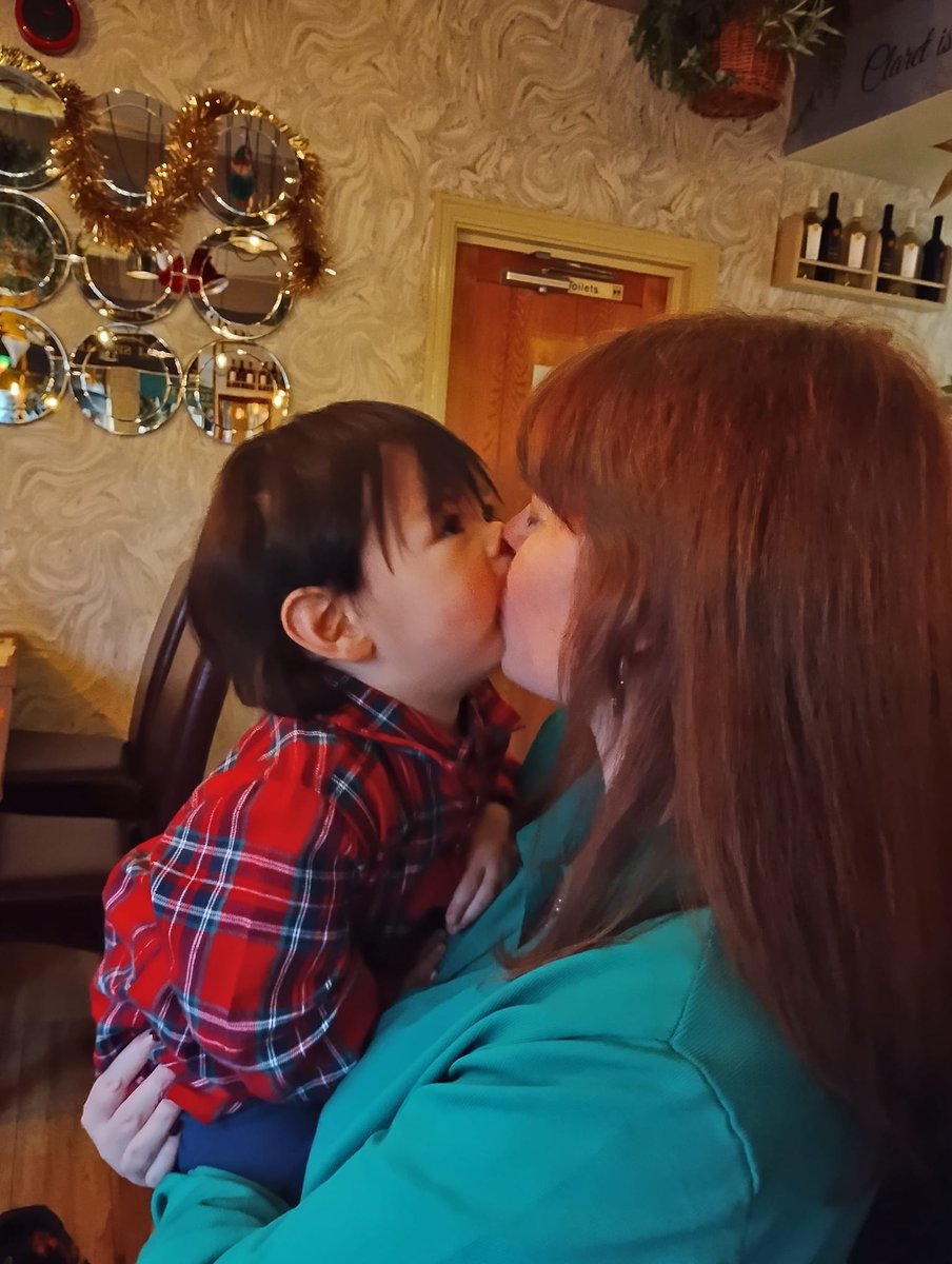 michelle gunn tweet media