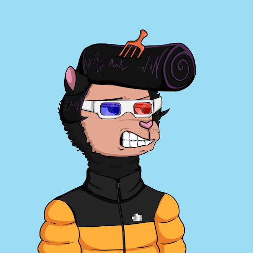 Hyped 🚀

<a href="/SheepOnCamp/">SheepFck</a>