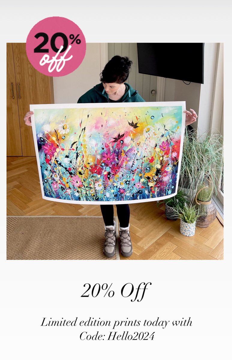 Happy new year 💞🎨 #irishart #artcollector #interiordesign #contemporaryart 

emmacampbellart.com