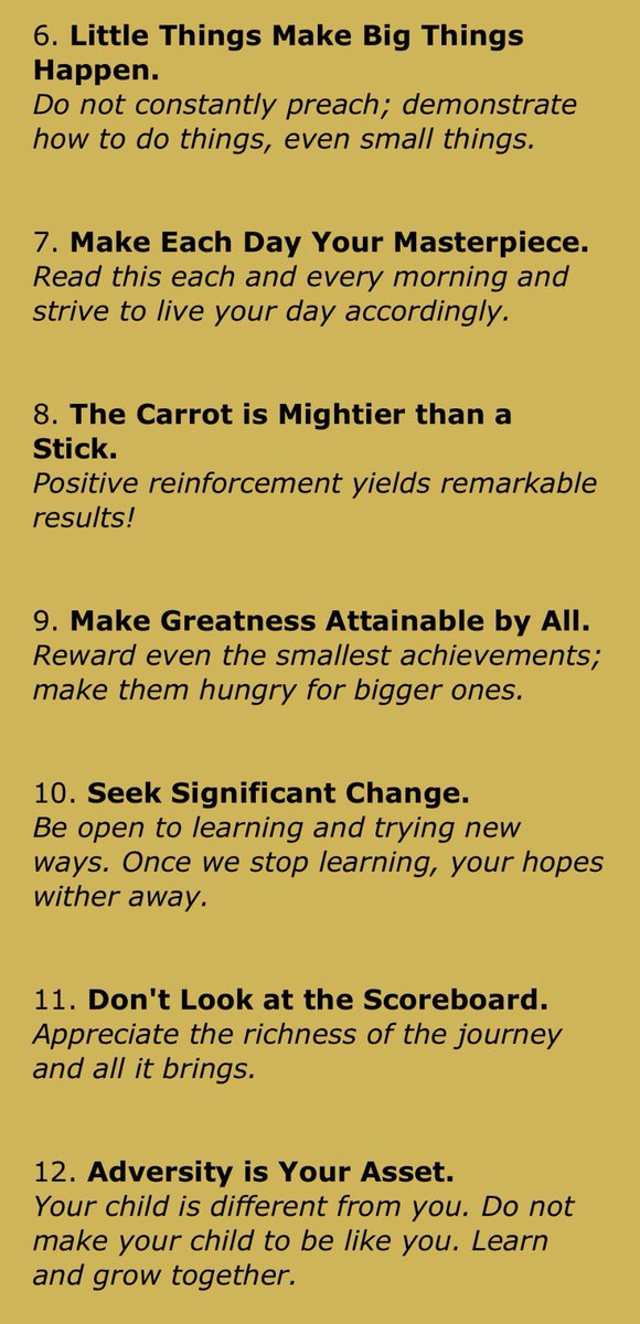 Alodia Basketball tweet media