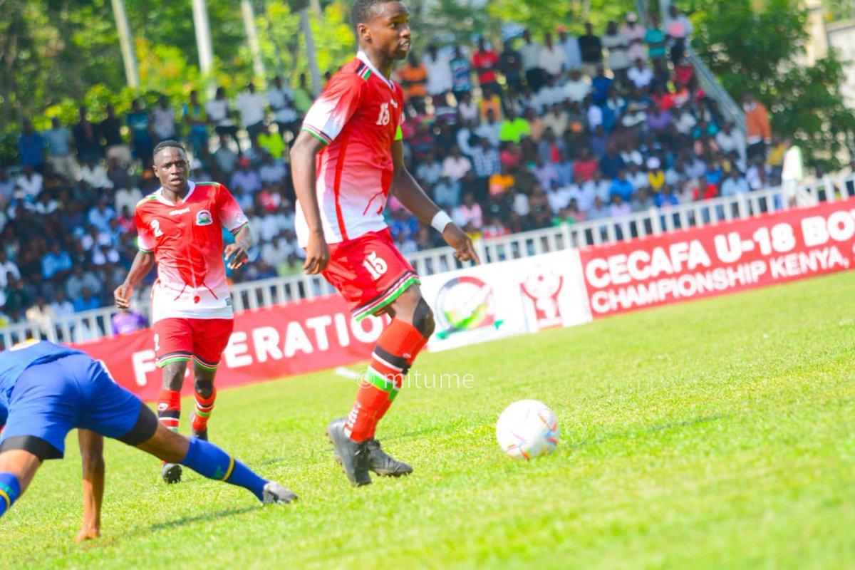 It’s not about luck….it’s God❤️🙏🏻
Sportsman of the Year 🙏🏻