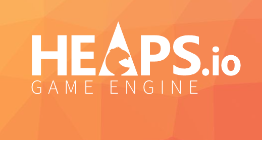 Nicolas Cannasse tweet media