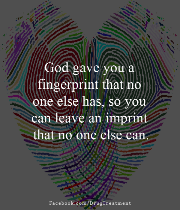 Jeannie Delahunt tweet media