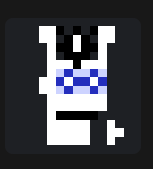 hooked up with the onchain honerarie peepe nd boobo
<a href="/PepeandBobo/">Pepes & Bobos</a>