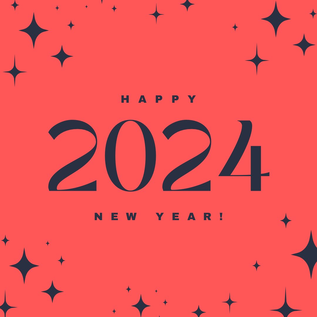 HaitiOrphanFndn's tweet photo. Happy New Year from HOF! https://t.co/iEOMHdBg6D