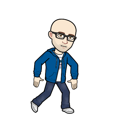 #HappyNewYear2024 
Here are my #Top100 most played songs of 2023!
All the best, y'all! ✌🏼+❤️

#Spotify 
open.spotify.com/playlist/4v4HW…

#AppleMusic
music.apple.com/ca/playlist/th…