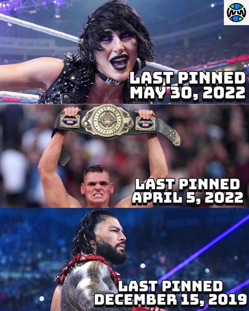 WrestlingWorldCC tweet media