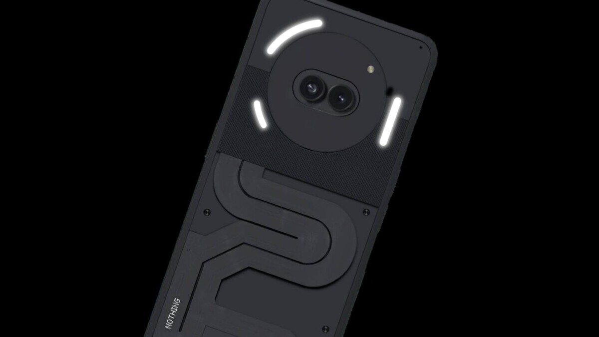 CeotechI's tweet photo. Nothing Phone (2a): arriva la conferma di Carl Pei
#120Hz #45W #4920mAh #Amoled #Android14 #CarlPei #Dimensity7200 #MobileNews #Nothing #NothingOS25 #NothingPhone #NothingPhone(2a) #Notizie #Phone(2a) #Smartphone #Tech #TechNews #Tecnologia #Telefonia

https://t.co/37uUN6KZ6y https://t.co/1QsgBh0xjy