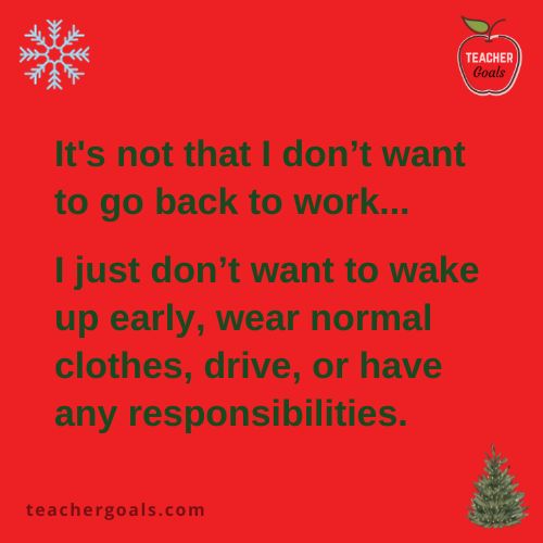 Accurate! 💯
🌐 teachergoals.com