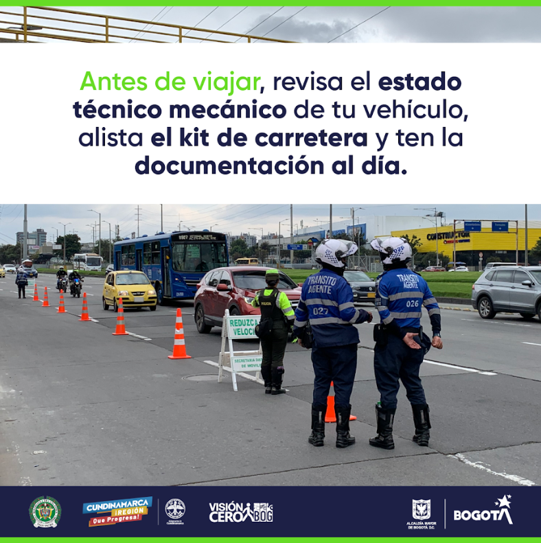 BogotaTransito's tweet photo. 🚨 ¡ATENCIÓN! 🚨 

✅Si vas a ingresar a la ciudad HOY lunes 1 de enero, recuerda que habrá #PicoYPlacaRegional en los 9 corredores de ingreso a la ciudad👇:

🟢De 12 p.m. a 4 p.m. solo podrán ingresar placas PARES
🟢De 4 p.m. a 8 p.m. ingresarán solo placas IMPARES https://t.co/wAiqemqrBq