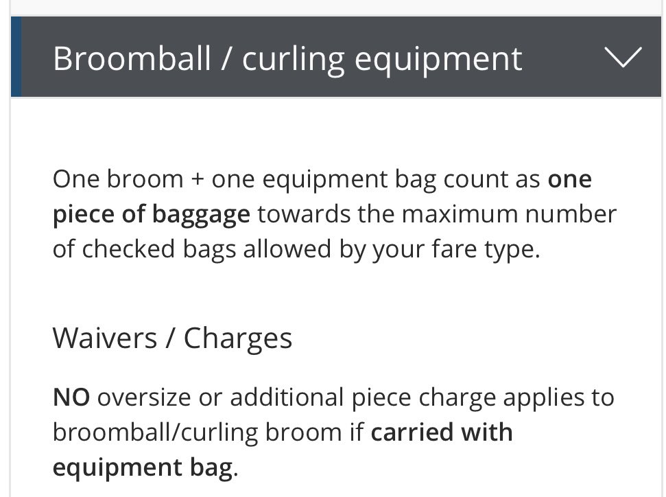 Félix Asselin tweet media