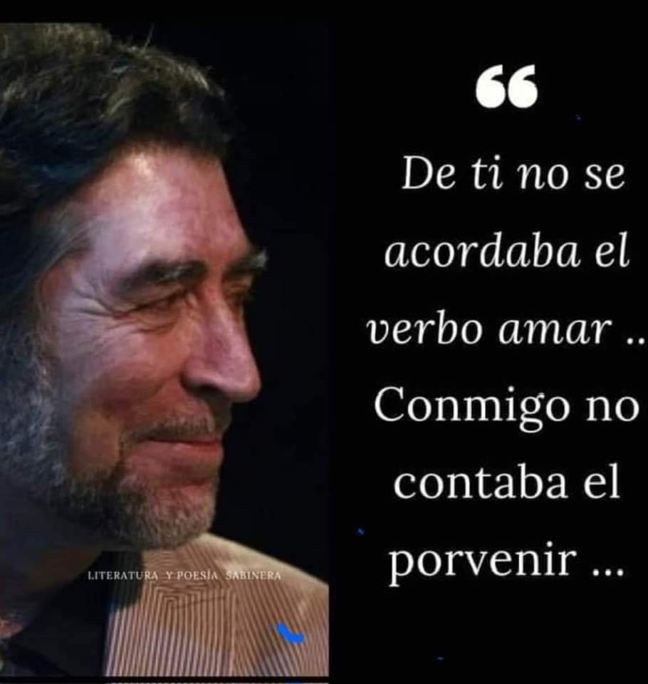 Mundodesabina's tweet photo. https://t.co/M7dqqa3n3J