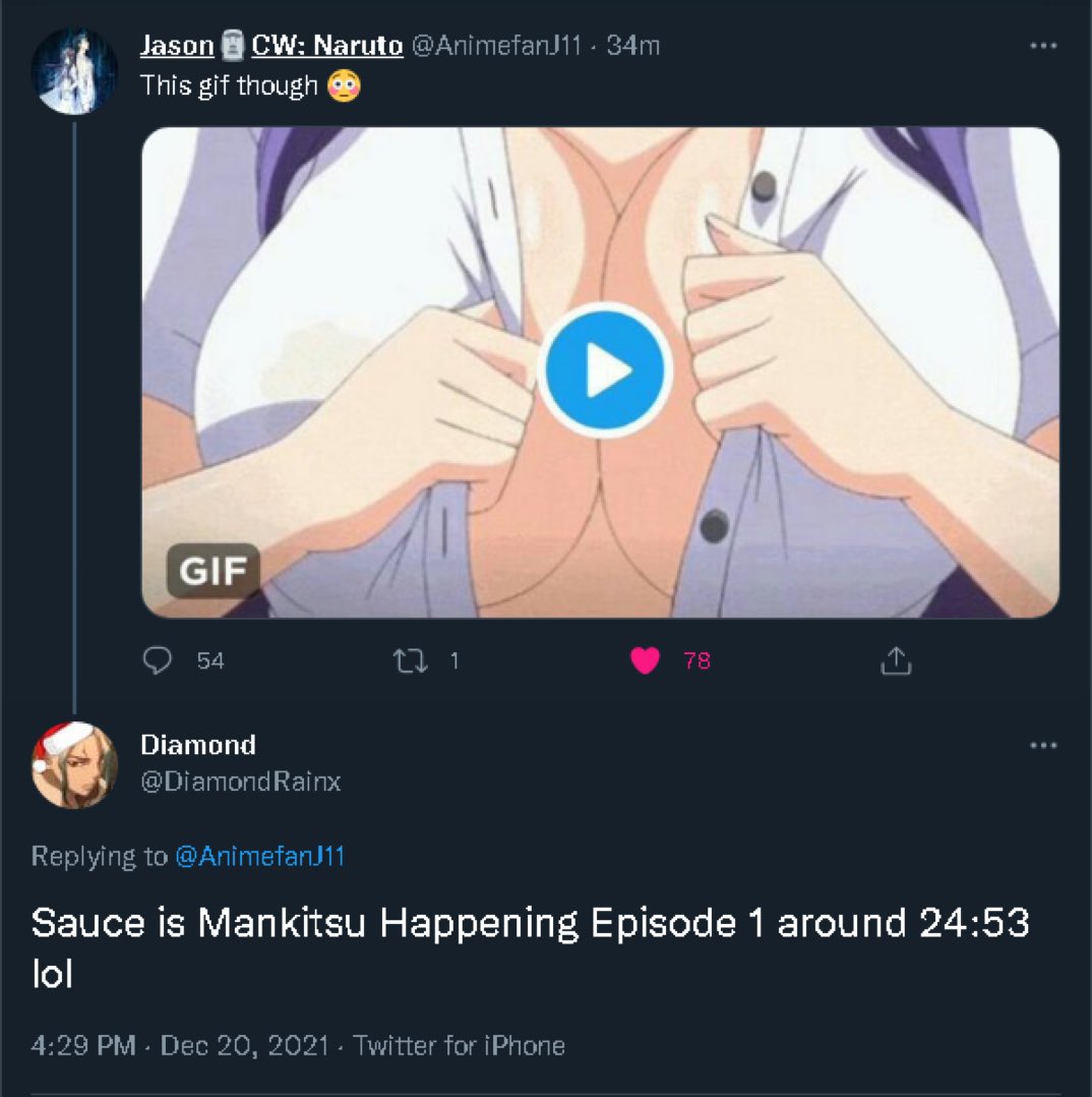 Noodledori1's tweet image. Bro is the 18+ anime professor 💀