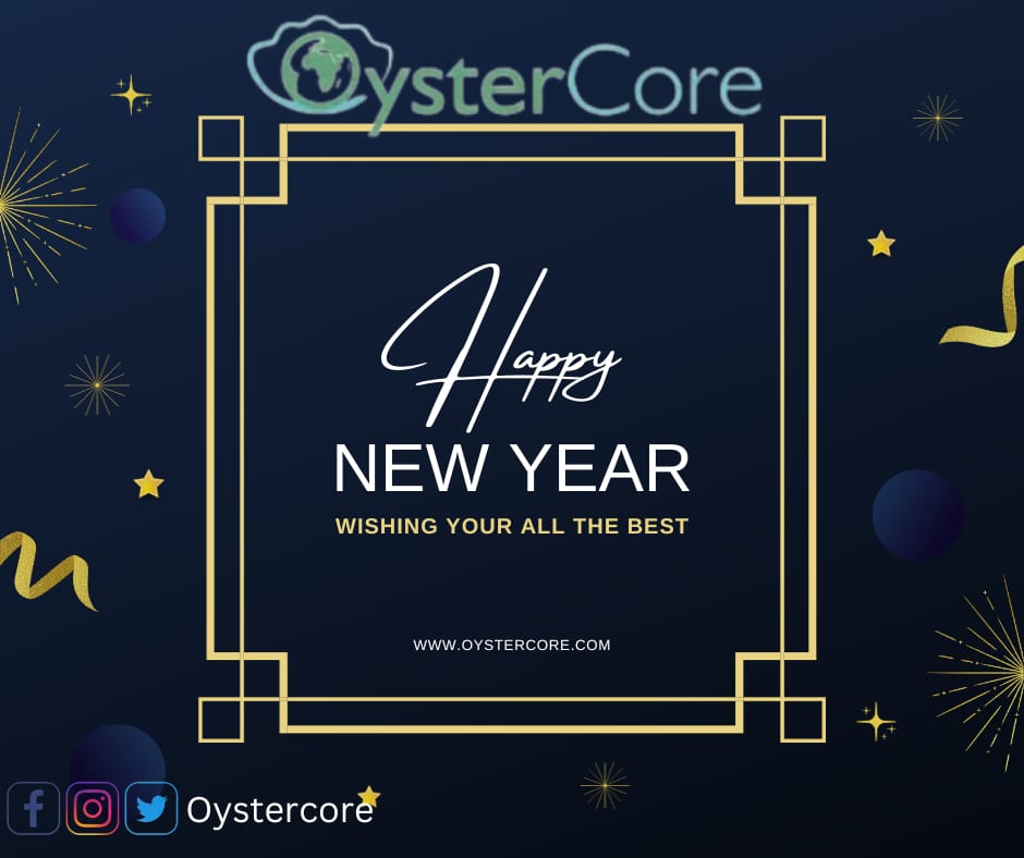 OysterCore's tweet photo. May the New Year bring us more opportunities to collaborate and achieve success as a team. Happy New Year, colleagues, clients and associates!

#property #renovation #builder  #housedesign #homeconversions #extension #bath #constructioncompany #happynewyear#HNY #construction https://t.co/M3ZYSMufMV