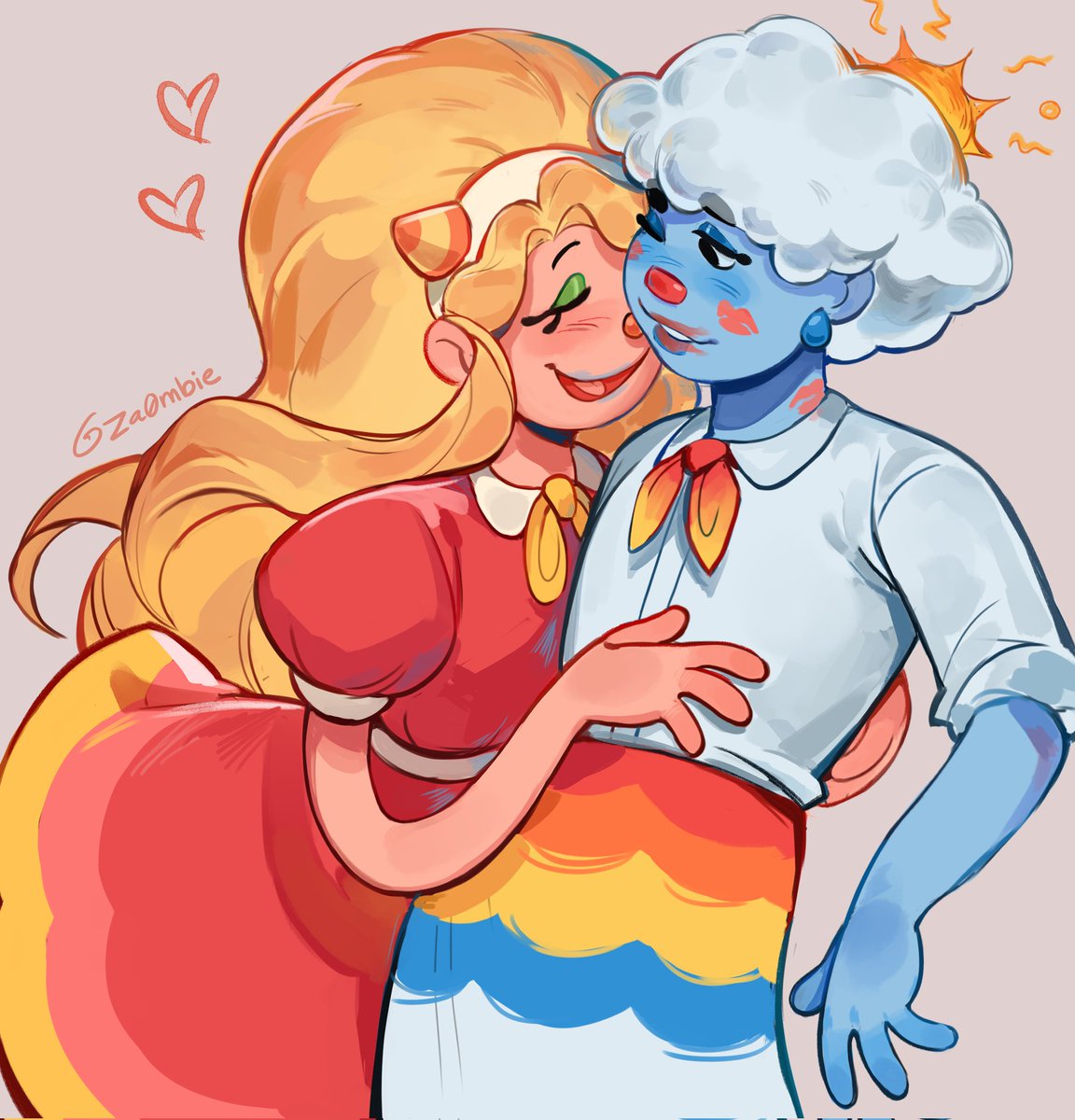 ⭐Pel⭐ tweet media