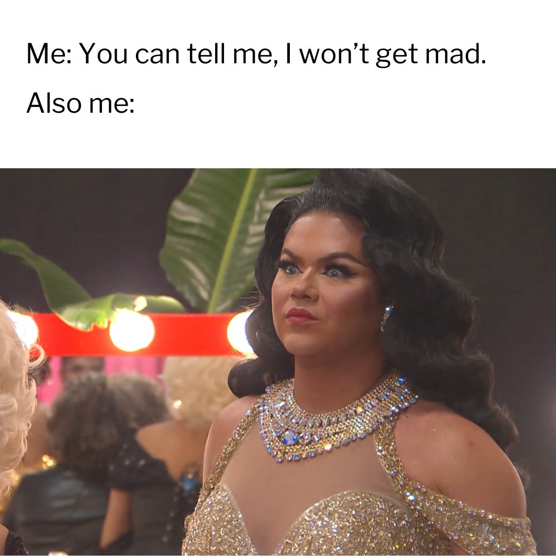 REVRYTV's tweet photo. Happy New Year ft. our favorite @adriana_fuentes memes! 😍 

ALL EPISODES NOW STREAMING! Stream all episodes of Season 2 of @draglatina,  brought to you by @CeraVe, only on Revry!

#DragLatina #CeraVePartner #DevelopedWithDerms #CeraVe #HappyNewYear #Memes https://t.co/OfDVddjWUO
