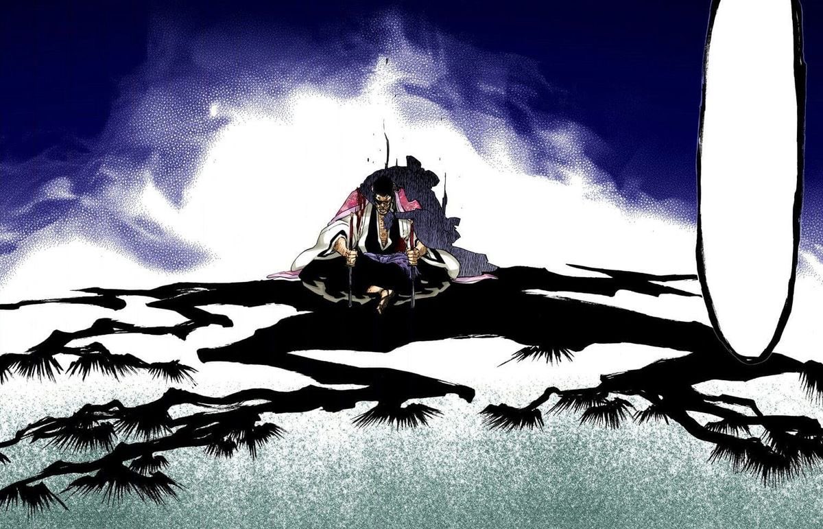 𝙈𝙞𝙘𝙝𝙞 🕋🌌 tweet media