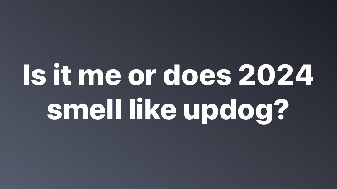 𝕭𝖎𝖑𝖑 𝕶𝖛𝖆𝖑𝖍𝖊𝖎𝖒 tweet media