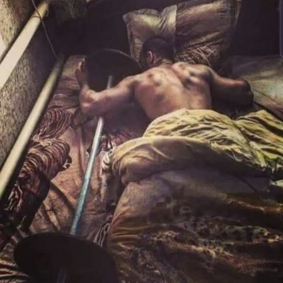 #صورة_جديدة_للملف_الشخصي