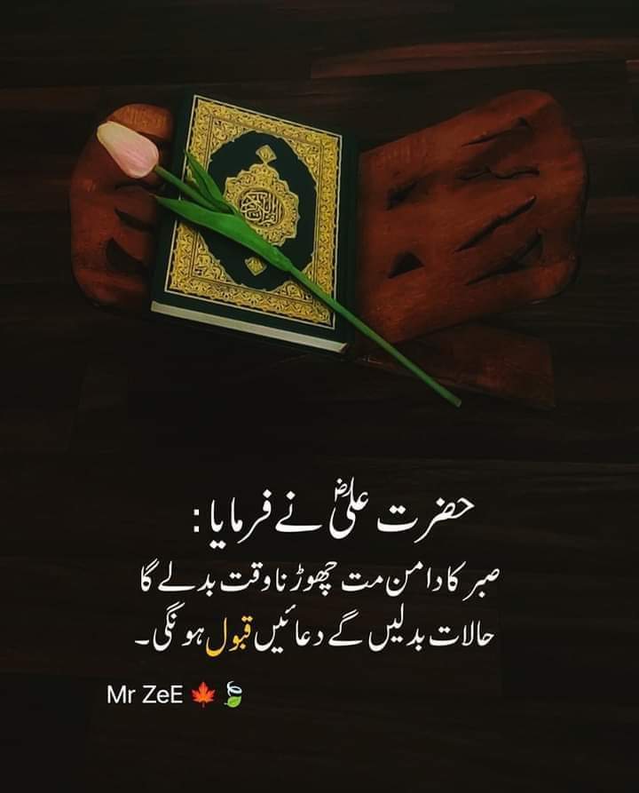Mamir931365's tweet photo. Believe in Allah Almighty
#Allah #Quran #hadiths #islamicquote #islam #islamicpost https://t.co/x4ISRigvzY