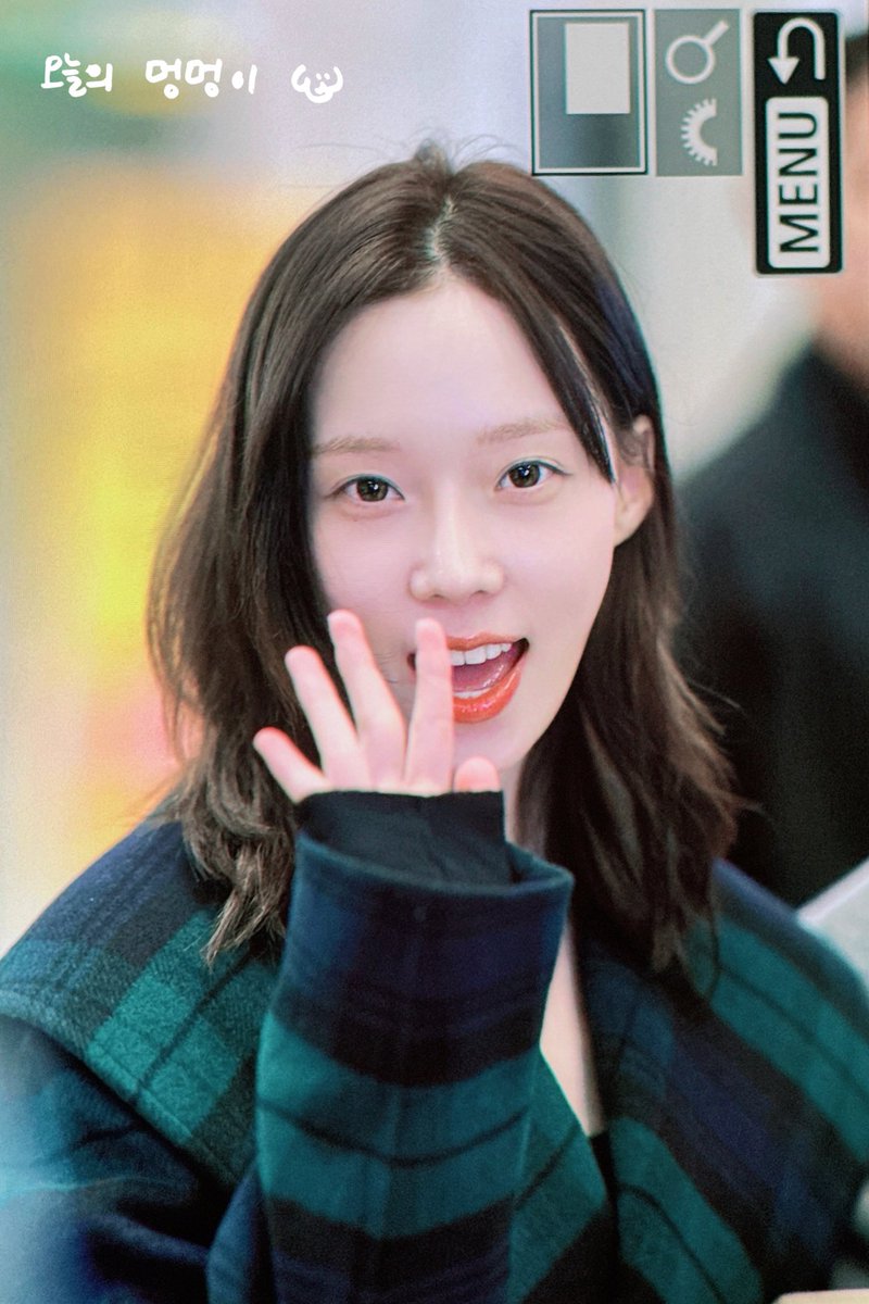 VirginSnow0101's tweet image. 240102

#aespa #에스파 
#WINTER #윈터