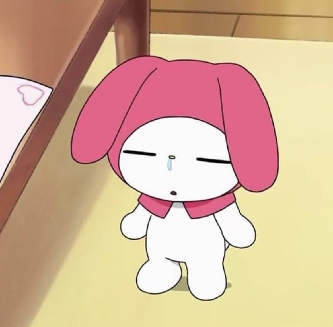 daiIysanrio's tweet photo. she me https://t.co/2Z0elNfzcX