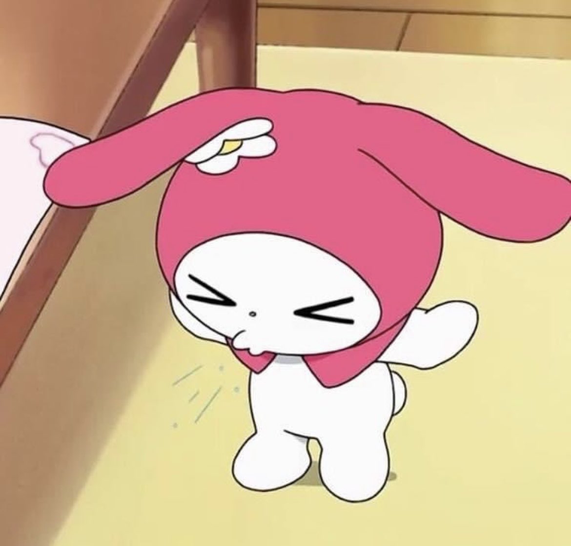 daiIysanrio's tweet photo. she me https://t.co/2Z0elNfzcX
