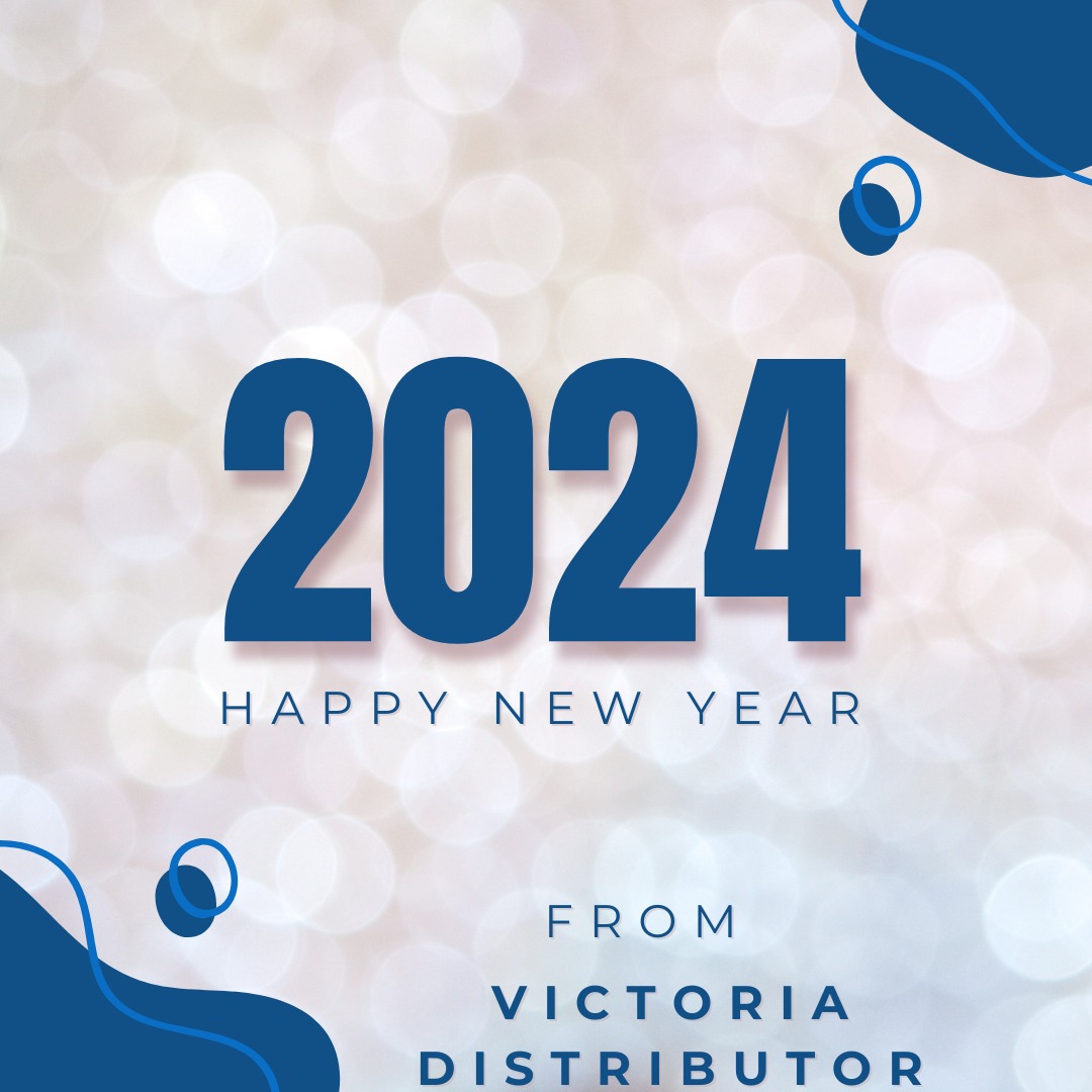 Victoria Distributor (@Vic_Distributor) / Posts / X