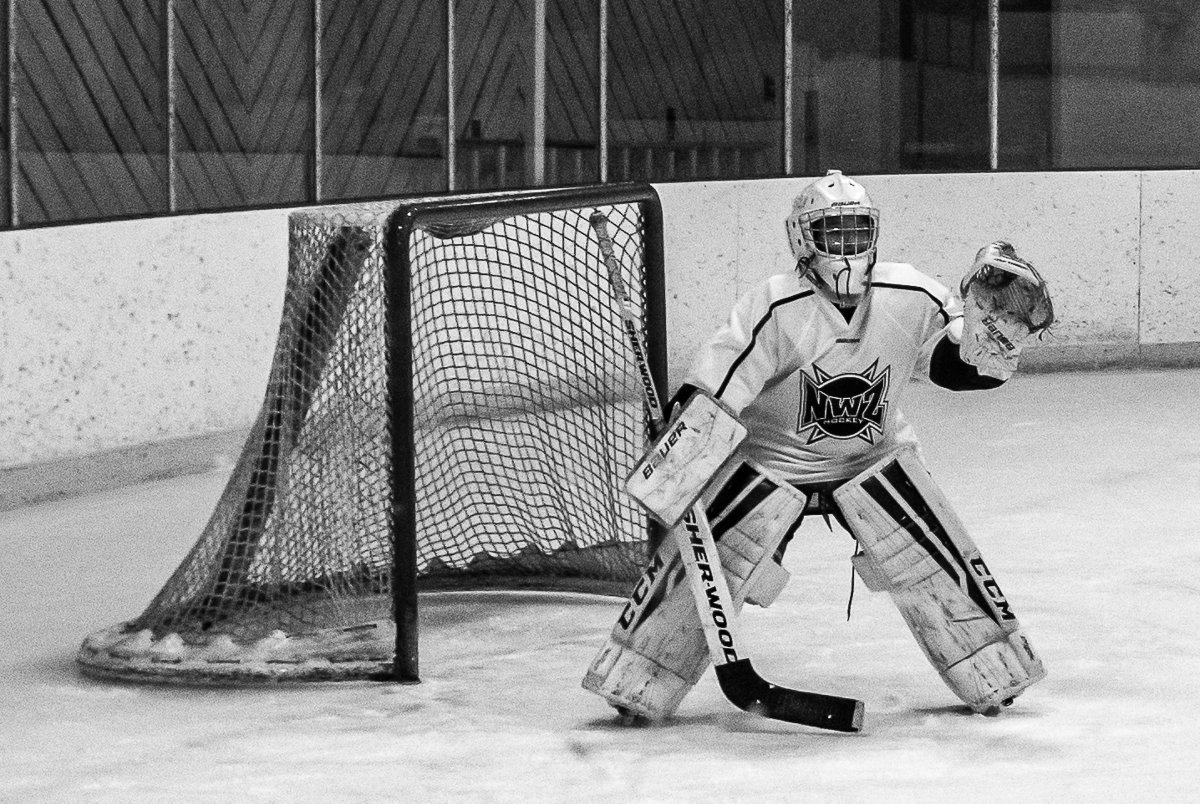 munch34m's tweet photo. @thepwhlofficial So grateful that my granddaughter has a pro league to look forward to attain her dreams!!! Congrats on day 1 and for years to come. @Tamdodds https://t.co/NftxDv5cAA