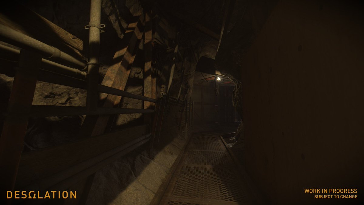 January 2024 Development Update: emberspark.games/desolation/new…