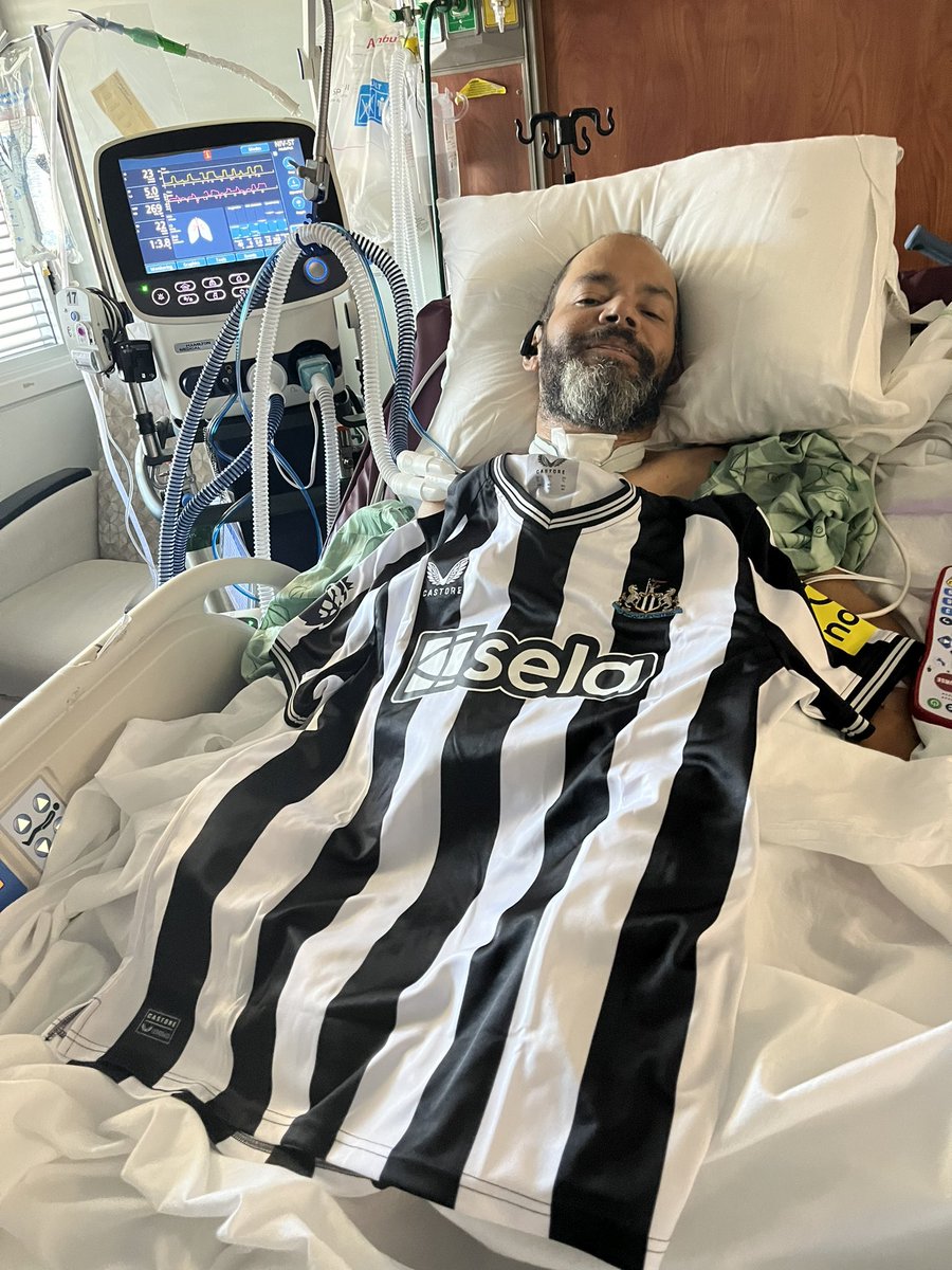 Jimmy Moore tweet media