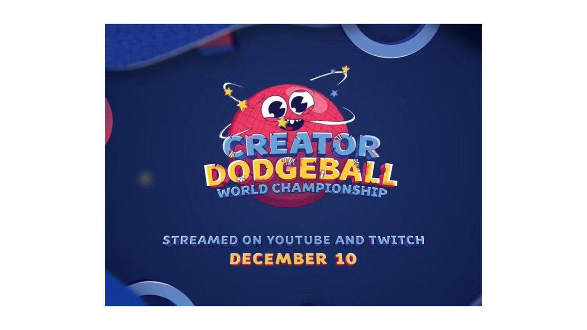 ColinandSamir's tweet photo. 3 YouTube Trends to watch in 2024 

1. Videos will continue to get longer 

With viewership increasing on connected TV's, longer YouTube content is seeing serious success. Podcasts are pushing into the 1-2 hour range and we're seeing top creators push into the 25-30 min range on videos. Higher AVDs, deeper audience connections. 

 2. Short-form, repeatable formats will win across platforms. 
We've talked about it before... it's the first time in the history of the creator economy where one asset can be posted natively across multiple platforms. The one-off viral short is no longer all that interesting, but we're seeing repeatable formats / shows come to life across platforms. When one episode goes viral, there's a whole library of content that someone can binge. Check out Trackstar from our friends at Public Opinion - a new music trivia show that is finding success on TikTok, YT Shorts and IG Reels. 

3. Appointment viewing will make a return 

With such a high quantity of content being published on a daily basis, creators will start to make "events" with dates & times. This isn't limited to live streamed events, this could be a daily vlog like Airrack is doing this December, or even creating trailers and posters for episodes like the Sidemen do for Sidemen Sunday.