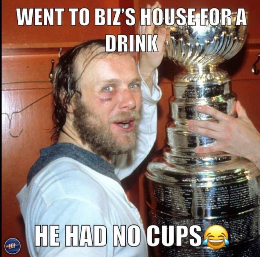 Not my creation…found o. Facebook but yeah #isles