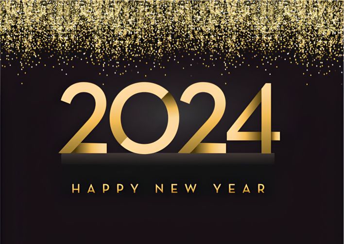 Southern Nebula Media tweet media